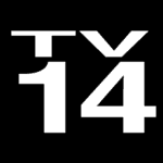Image of tv-14 rating