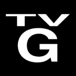 Image of tv-g rating