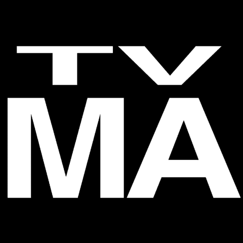What Does TV MA Mean? (All Ratings Compared + Full Explanation)