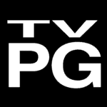 Image of tv-pg rating