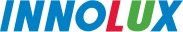 Image of innolux company logo a manufacturer of vizio tvs