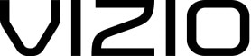 Image of vizio logo