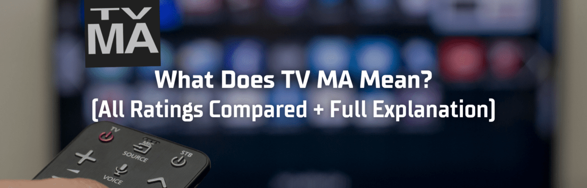 What does tv ma mean featured image