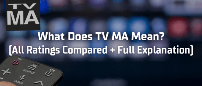 What does tv ma mean featured image
