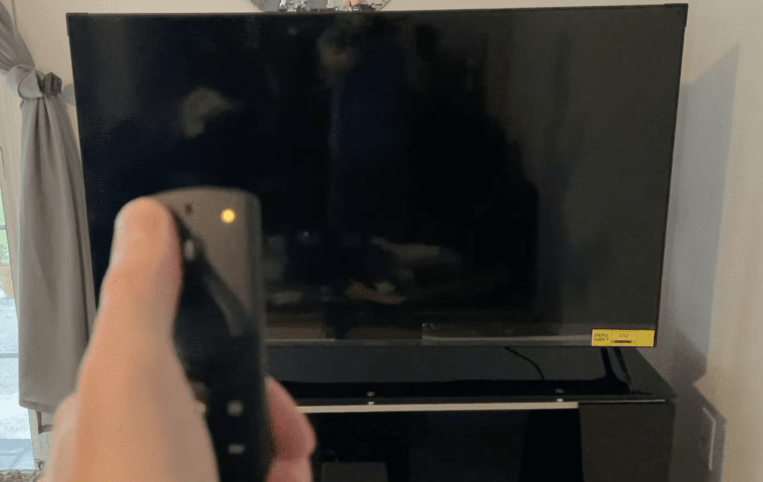 Insignia TV Won’t Turn On (This Should Fix It!)