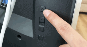 Where Is the Power Button on My Vizio TV? (3 Sure Locations + Pictures)
