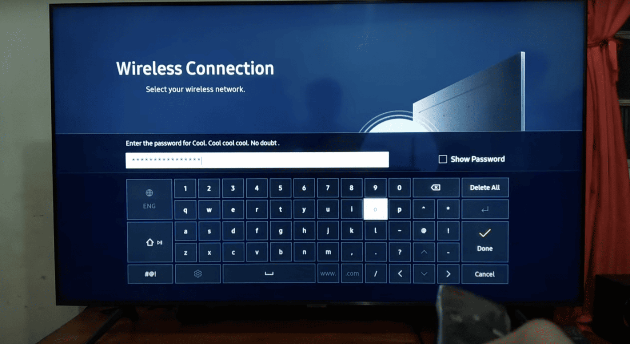 How to Download Apps on Samsung Smart TV - Guide + Tips