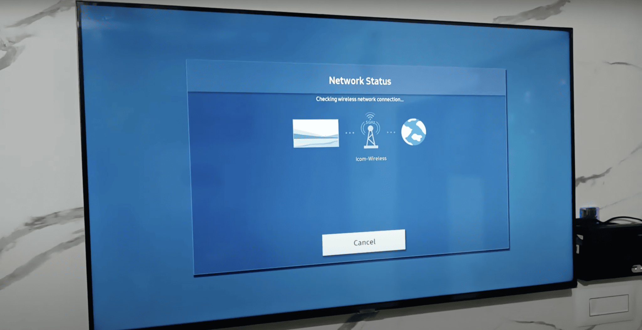 Netflix Not Working On Smart TV? Quick Fixes to Get You Back to Binge-Watching