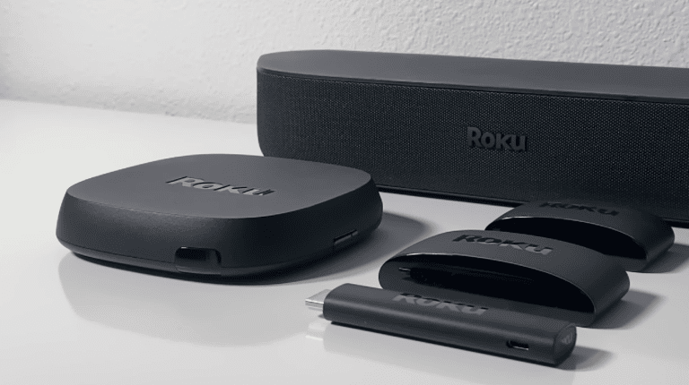 Multiple Roku Sticks Do I Need a Roku for Each TV? (Or is One Enough?)