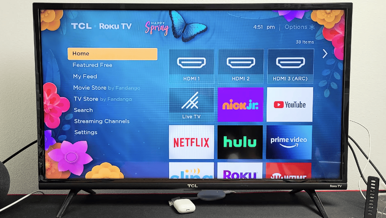 Do I Need a Roku for Each TV? (Or is One Enough?)